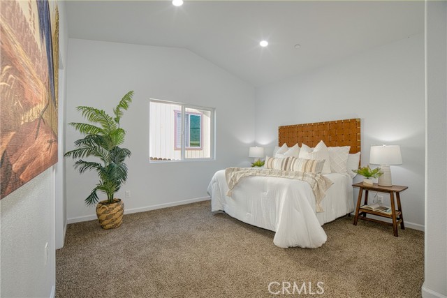 Detail Gallery Image 36 of 47 For 5277 W Bel Air, Kelseyville,  CA 95451 - 3 Beds | 2 Baths