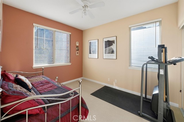 Detail Gallery Image 18 of 34 For 25415 Verne Ct, Stevenson Ranch,  CA 91381 - 5 Beds | 3 Baths