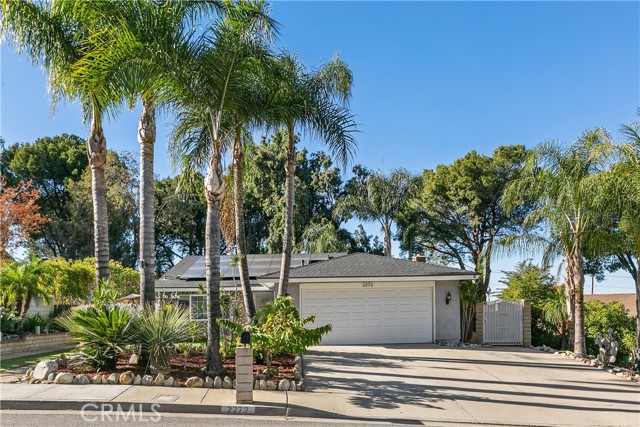 Image 2 for 2272 Mcneil Circle, Corona, CA 92882