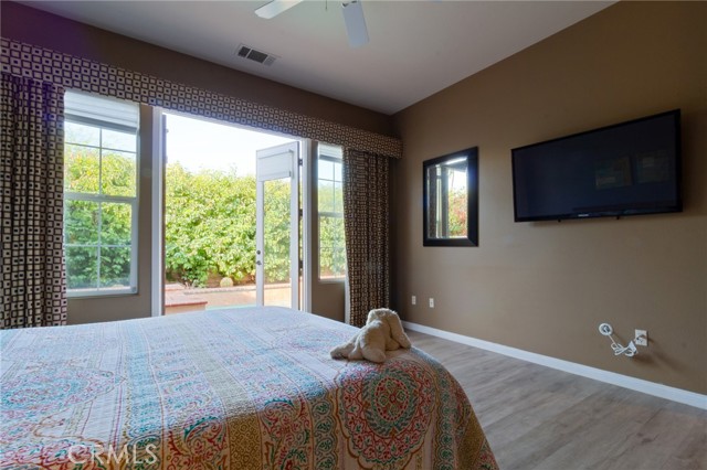 Detail Gallery Image 13 of 33 For 1793 Pintura Cir, Palm Springs,  CA 92264 - 3 Beds | 3/1 Baths