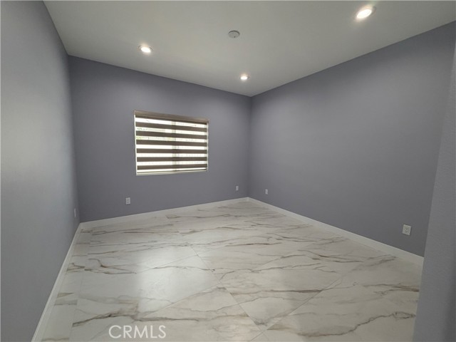 Detail Gallery Image 29 of 32 For 13291 Fairview St, Garden Grove,  CA 92843 - 6 Beds | 4 Baths