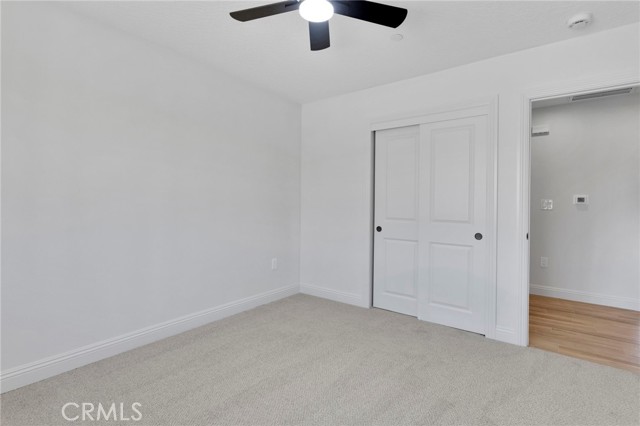 Detail Gallery Image 33 of 52 For 9148 Piedra Ave, Hesperia,  CA 92345 - 4 Beds | 2/1 Baths