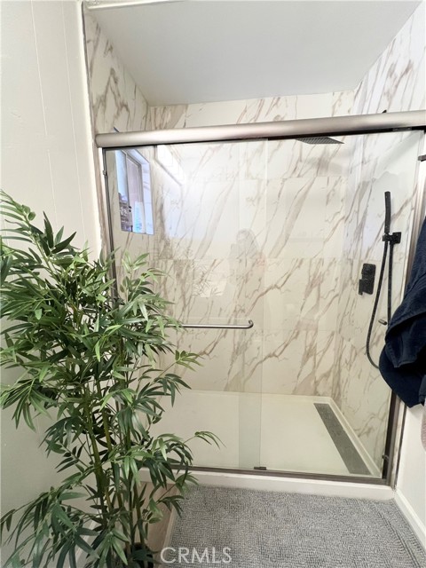 45080 Terwilliger Road, Anza CA: https://media.crmls.org/medias/4c93c8c1-4003-4329-b455-47c75d3cadeb.jpg