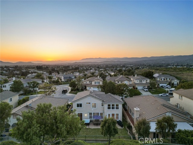 Detail Gallery Image 6 of 64 For 3424 N Pine View Dr, Simi Valley,  CA 93065 - 3 Beds | 2/1 Baths
