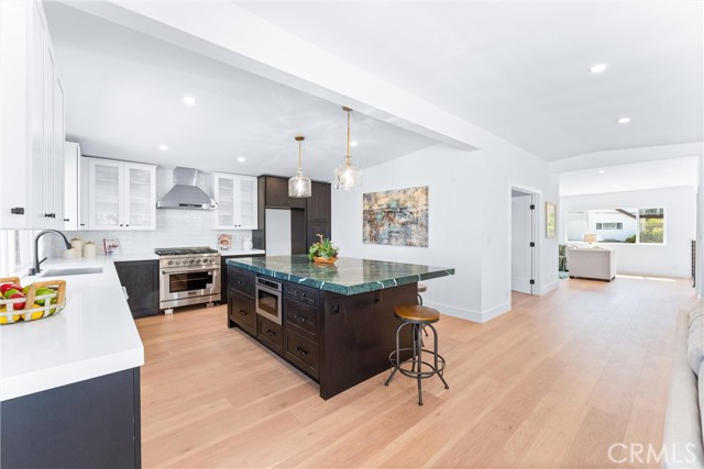 Detail Gallery Image 25 of 52 For 32862 Bluffside Dr, Dana Point,  CA 92629 - 4 Beds | 3 Baths