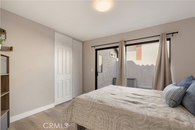 Detail Gallery Image 8 of 33 For 1128 Dawn Ridge Way, Covina,  CA 91724 - 3 Beds | 2 Baths