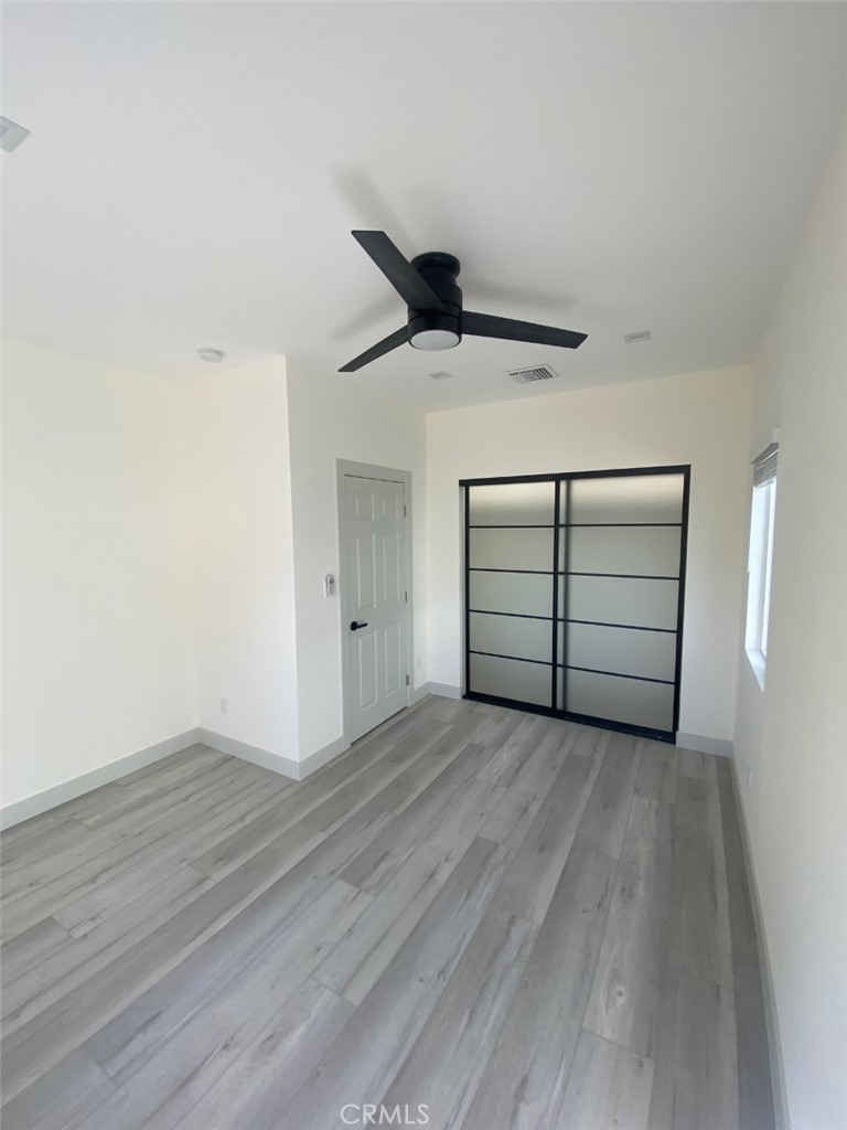 MLS #SR25231341 image #11