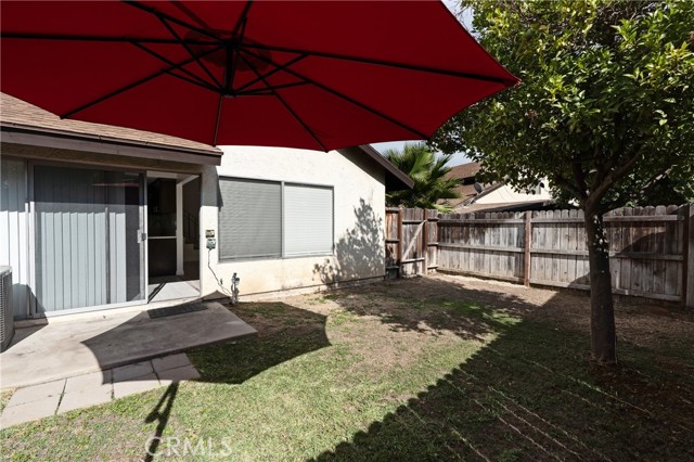 Detail Gallery Image 24 of 40 For 3413 Bernadette Ct, West Covina,  CA 91792 - – Beds | – Baths