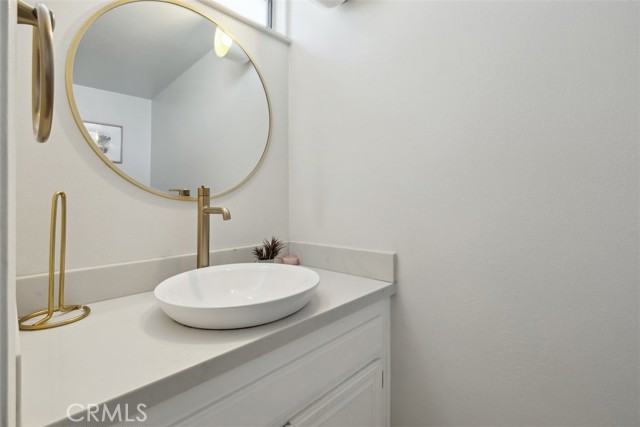 4455 Fulton Avenue, Sherman Oaks CA: https://media.crmls.org/medias/4c940d5d-e175-4bae-bd90-74520d55d02c.jpg
