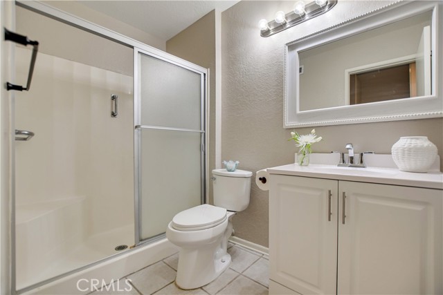 Detail Gallery Image 29 of 36 For 1031 S Palmetto Ave #A2,  Ontario,  CA 91762 - 2 Beds | 2 Baths