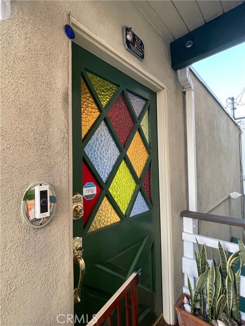 1504 Highland Avenue, Manhattan Beach, California 90266, 3 Bedrooms Bedrooms, ,3 BathroomsBathrooms,Residential,Sold,Highland,SB22068385