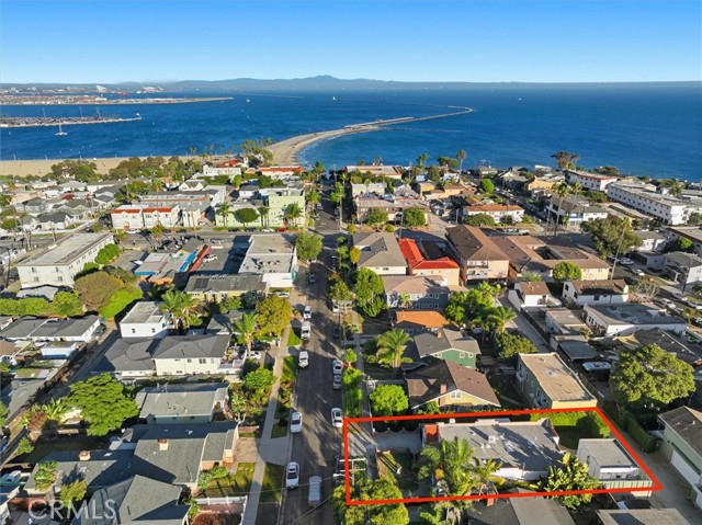 Detail Gallery Image 57 of 62 For 559 W 39th St, San Pedro,  CA 90731 - 3 Beds | 3 Baths