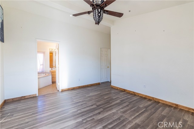 Detail Gallery Image 23 of 40 For 1818 Pond, –,  CA 92314 - 3 Beds | 2 Baths