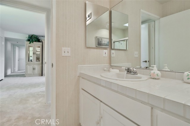 Detail Gallery Image 34 of 40 For 1731 Barry Ave #201,  Los Angeles,  CA 90025 - 2 Beds | 2 Baths