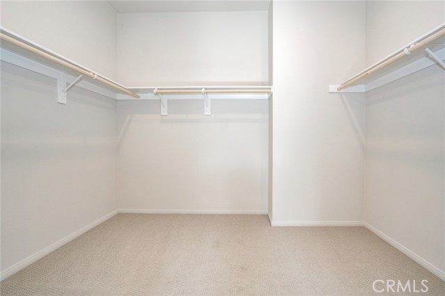Detail Gallery Image 11 of 21 For 1132 Whirlwind Dr, Rancho Mission Viejo,  CA 92694 - 3 Beds | 2/1 Baths