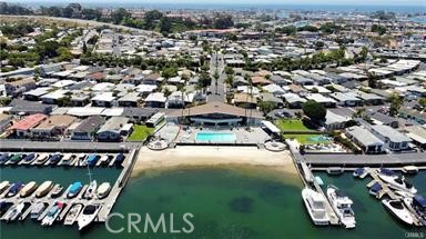 MLS #NP26135303 image #24