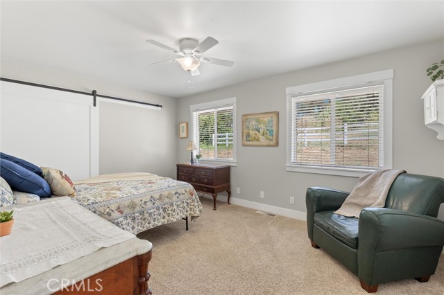 Detail Gallery Image 19 of 51 For 5090 Warnke Dr, Paradise,  CA 95969 - 3 Beds | 2 Baths