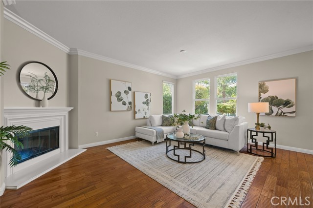 20713 Mopena, Porter Ranch CA: https://media.crmls.org/medias/4c945bab-5ddb-4b56-a284-3b0ee8e6b6cd.jpg