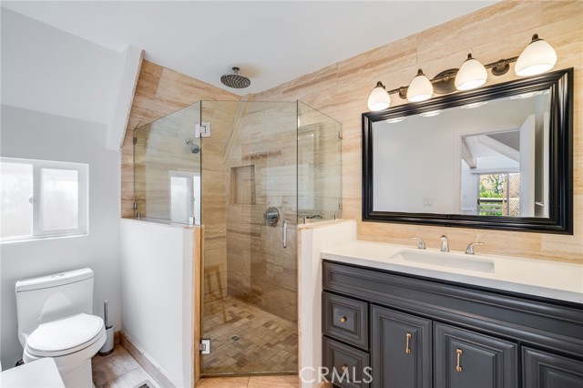 Detail Gallery Image 18 of 29 For 21562 Anns Ln a,  Laguna Beach,  CA 92651 - 2 Beds | 2 Baths