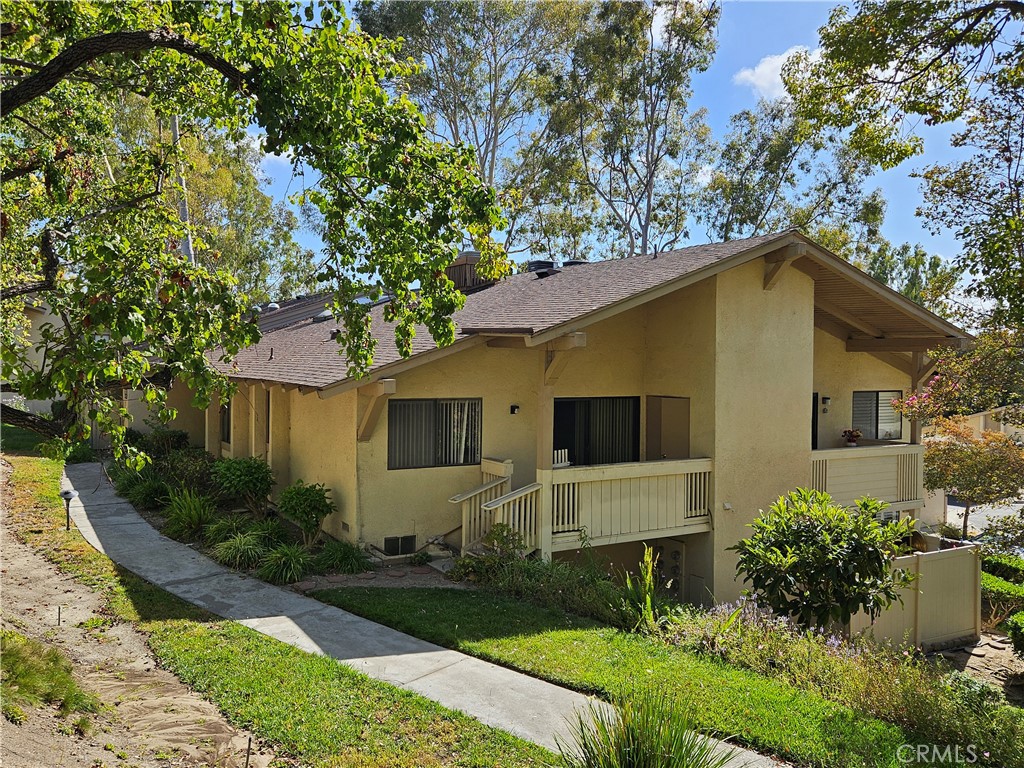 13212 La Jolla Circle #F