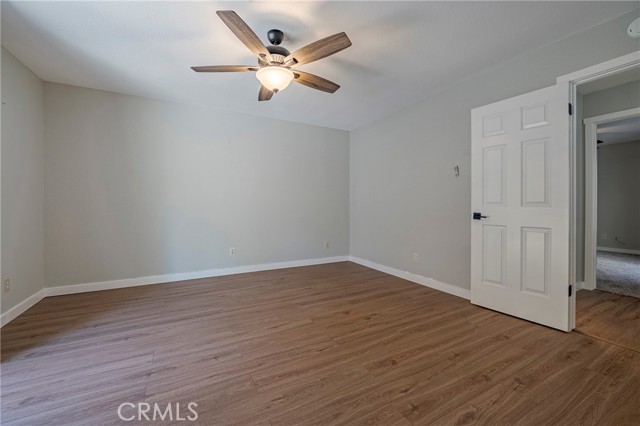 1305 Paseo Redondo Drive, Merced CA: https://media.crmls.org/medias/4c947ba9-d672-48f0-b869-71d18e25cc6b.jpg