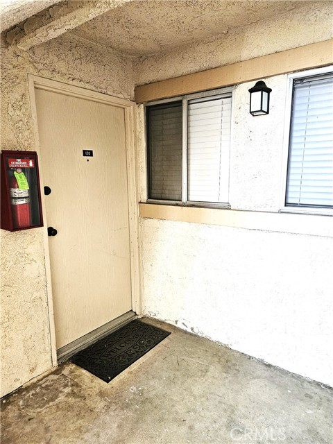 MLS# BB23220406