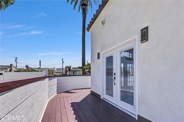 Detail Gallery Image 45 of 54 For 423 S Poinsettia Ave, Compton,  CA 90221 - 4 Beds | 3 Baths