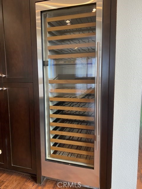 13070 Discovery Creek, Los Angeles CA: https://media.crmls.org/medias/4c94a701-8353-49ca-84c5-61e8eabf8a21.jpg