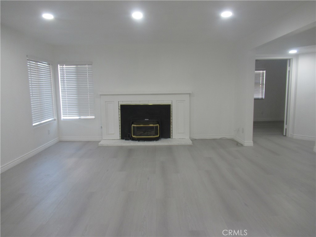 MLS #HD26170299 image #5