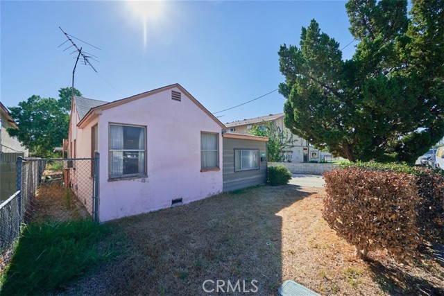 Image 3 for 16525 Randall Ave, Fontana, CA 92335