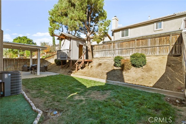 Detail Gallery Image 34 of 40 For 742 Alder St, Beaumont,  CA 92223 - 4 Beds | 3 Baths