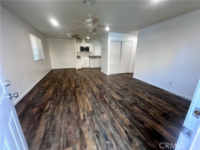 Detail Gallery Image 32 of 39 For 634 33rd, Bakersfield,  CA 93301 - – Beds | – Baths