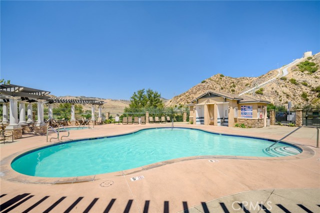 16739 Nicklaus Drive, 25 photo 27