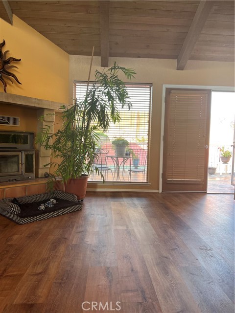 164 Canal Drive, Chowchilla, CA, 93610 164 Canal Drive, Chowchilla, CA, 93610