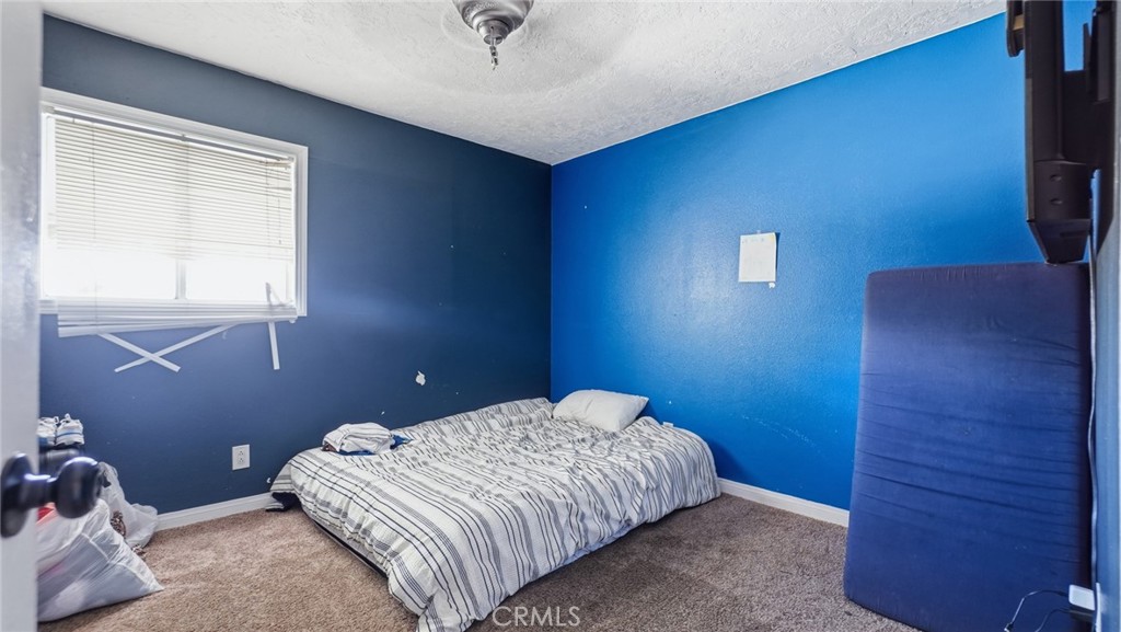 MLS #TR26058650 image #10