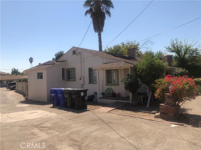 8852 Greenwood Avenue, San Gabriel CA: https://media.crmls.org/medias/4c94f1ae-a11d-4033-8281-704cd37a878f.jpg