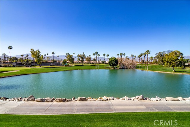 40843 Sea Island, Palm Desert, CA 92211