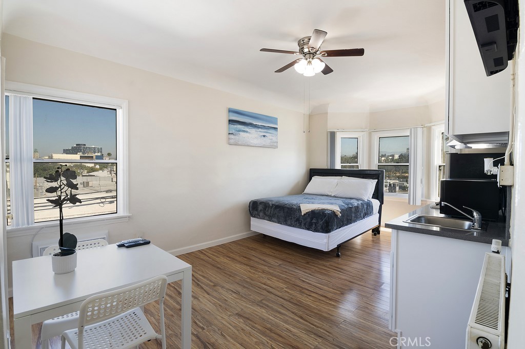 MLS #SR26162857 image #9