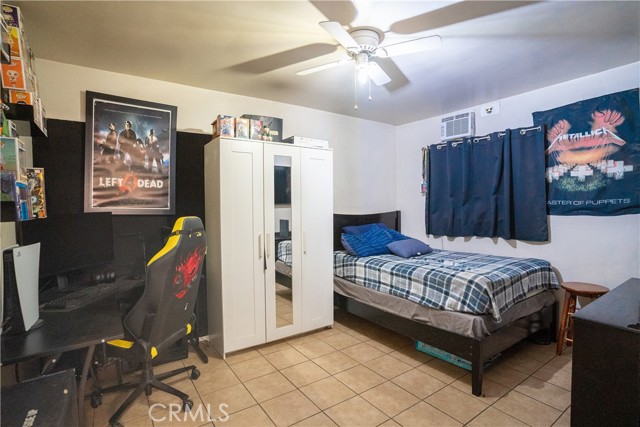 14201 Dyer Street, Sylmar (los Angeles), CA, 91342 14201 Dyer Street, Sylmar (los Angeles), CA, 91342