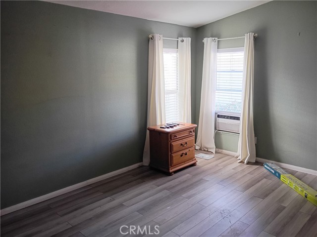 Detail Gallery Image 17 of 28 For 21100 State #261,  San Jacinto,  CA 92583 - 2 Beds | 2 Baths