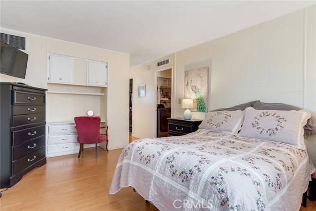 Detail Gallery Image 16 of 30 For 4000 Pierce St #220,  Riverside,  CA 92505 - 3 Beds | 2 Baths