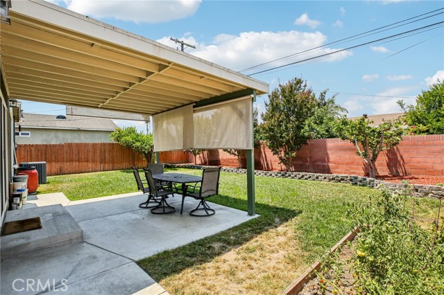 Detail Gallery Image 27 of 28 For 5033 Premiere Ave, Lakewood,  CA 90712 - 3 Beds | 2 Baths