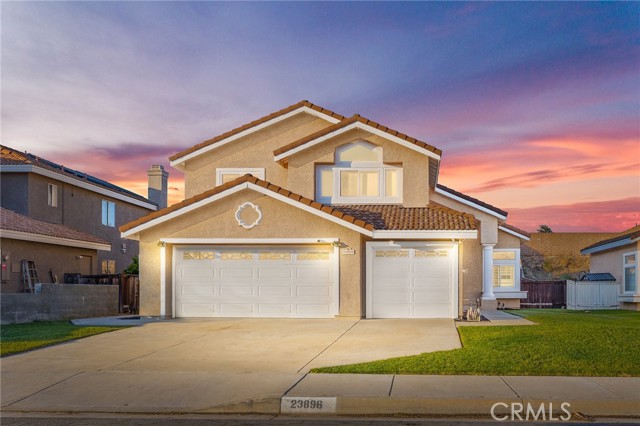 23896 Corinth Drive, Murrieta CA: https://media.crmls.org/medias/4c95298f-f738-4a61-bc27-cb1eae0e9727.jpg
