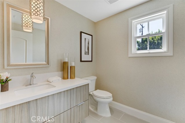 415 California Street, Arcadia CA: https://media.crmls.org/medias/4c95477b-e3cc-4dba-a107-619e0c82e120.jpg