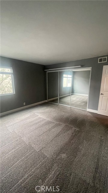 Home for Sale in El Cajon