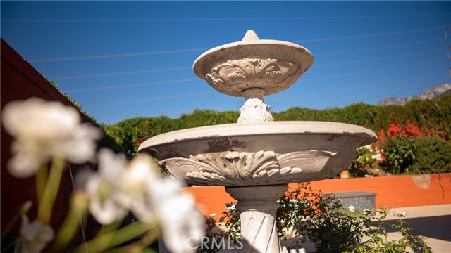 Detail Gallery Image 64 of 74 For 5142 Crimson Pl, Rancho Cucamonga,  CA 91739 - 4 Beds | 3/1 Baths