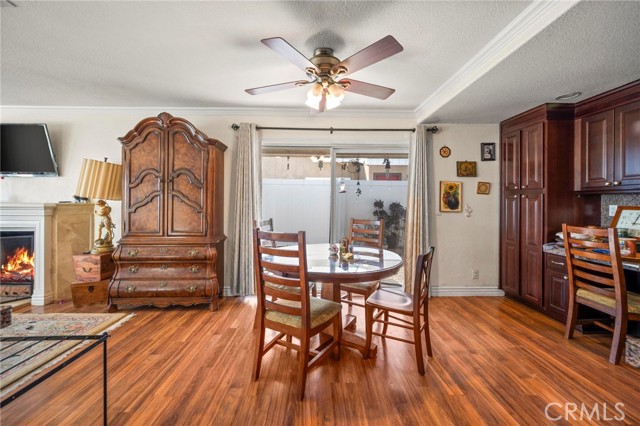 Detail Gallery Image 11 of 25 For 9151 Heather, Rancho Cucamonga,  CA 91701 - 4 Beds | 2 Baths