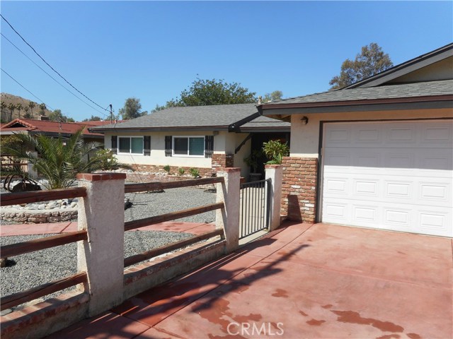 6516 Sandy Ln, Riverside, CA 92505