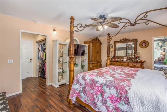 Detail Gallery Image 29 of 56 For 435 W Indian School Ln, Banning,  CA 92220 - 4 Beds | 3 Baths