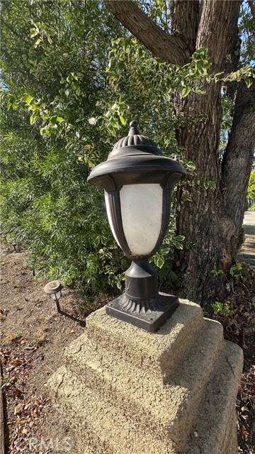 5433 Beeler Avenue, Woodland Hills CA: https://media.crmls.org/medias/4c958b47-d705-49cf-8fa1-e9340bc1ec5b.jpg